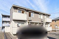 栃木県小山市大字間々田：物件画像／ＬＩＸＩＬ賃貸ショップ　株式会社あるある不動産　小山店