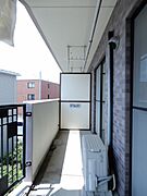 図面と現状に相違がある場合には現状を優先