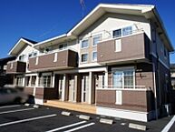 茨城県筑西市甲：物件画像／ＬＩＸＩＬ賃貸ショップ　株式会社あるある不動産　小山店