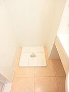 図面と現状に相違がある場合には現状を優先