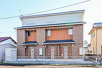 栃木県小山市西城南5丁目：物件画像／ＬＩＸＩＬ賃貸ショップ　株式会社あるある不動産　小山店