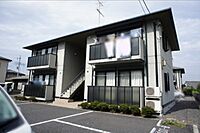 茨城県結城市川木谷2丁目：物件画像／ＬＩＸＩＬ賃貸ショップ　株式会社あるある不動産　小山店