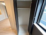 図面と現状に相違がある場合には現状を優先