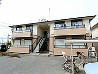 栃木県下野市花の木1丁目：物件画像／ＬＩＸＩＬ賃貸ショップ　株式会社あるある不動産　小山店