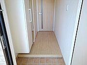 図面と現状に相違がある場合には現状を優先