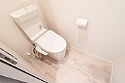 図面と現状に相違がある場合には現状を優先