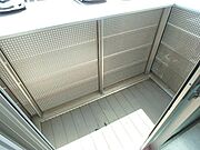 図面と現状に相違がある場合には現状を優先