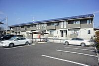 栃木県小山市雨ケ谷：物件画像／ＬＩＸＩＬ賃貸ショップ　株式会社あるある不動産　小山店