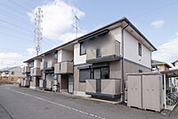 栃木県小山市大字小山：物件画像／ＬＩＸＩＬ賃貸ショップ　株式会社あるある不動産　小山店