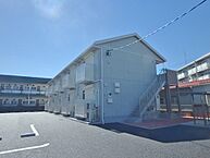 栃木県小山市若木町3丁目：物件画像／ＬＩＸＩＬ賃貸ショップ　株式会社あるある不動産　小山店