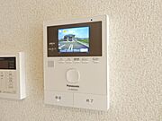 図面と現状に相違がある場合には現状を優先