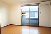 図面と現状に相違がある場合には現状を優先