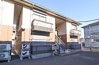 栃木県小山市大字雨ケ谷新田：物件画像／ＬＩＸＩＬ賃貸ショップ　株式会社あるある不動産　小山店