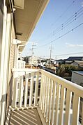 図面と現状に相違がある場合には現状を優先