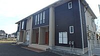 栃木県下都賀郡野木町大字丸林：物件画像／ＬＩＸＩＬ賃貸ショップ　株式会社あるある不動産　小山店