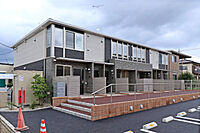 栃木県小山市神鳥谷5丁目：物件画像／ＬＩＸＩＬ賃貸ショップ　株式会社あるある不動産　小山店