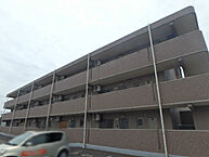 栃木県小山市西城南2丁目：物件画像／ＬＩＸＩＬ賃貸ショップ　株式会社あるある不動産　小山店