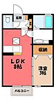 栃木県小山市東城南5丁目：物件画像／ＬＩＸＩＬ賃貸ショップ　株式会社あるある不動産　小山店