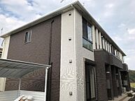 栃木県小山市犬塚6丁目：物件画像／ＬＩＸＩＬ賃貸ショップ　株式会社あるある不動産　小山店