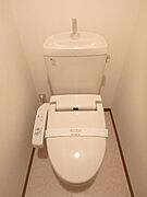図面と現状に相違がある場合には現状を優先