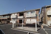 栃木県小山市大字羽川：物件画像／ＬＩＸＩＬ賃貸ショップ　株式会社あるある不動産　小山店