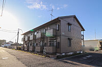 茨城県筑西市玉戸：物件画像／ＬＩＸＩＬ賃貸ショップ　株式会社あるある不動産　小山店