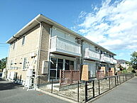 茨城県筑西市門井：物件画像／ＬＩＸＩＬ賃貸ショップ　株式会社あるある不動産　小山店