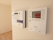 図面と現状に相違がある場合には現状を優先