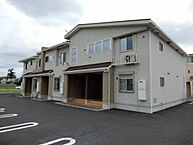 茨城県結城市大字結城：物件画像／ＬＩＸＩＬ賃貸ショップ　株式会社あるある不動産　小山店