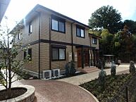 栃木県小山市犬塚1丁目：物件画像／ＬＩＸＩＬ賃貸ショップ　株式会社あるある不動産　小山店
