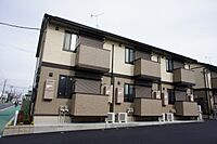 栃木県小山市乙女3丁目：物件画像／ＬＩＸＩＬ賃貸ショップ　株式会社あるある不動産　小山店