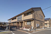 栃木県小山市大字粟宮：物件画像／ＬＩＸＩＬ賃貸ショップ　株式会社あるある不動産　小山店