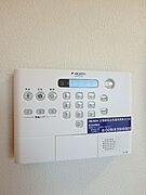 図面と現状に相違がある場合には現状を優先