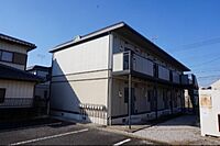栃木県小山市暁3丁目：物件画像／ＬＩＸＩＬ賃貸ショップ　株式会社あるある不動産　小山店