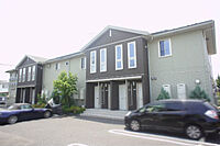 栃木県下都賀郡野木町大字丸林：物件画像／ＬＩＸＩＬ賃貸ショップ　株式会社あるある不動産　小山店