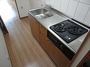 図面と現状に相違がある場合には現状を優先