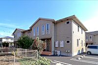 栃木県小山市大字土塔：物件画像／ＬＩＸＩＬ賃貸ショップ　株式会社あるある不動産　小山店