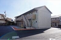 栃木県小山市大字神鳥谷：物件画像／ＬＩＸＩＬ賃貸ショップ　株式会社あるある不動産　小山店