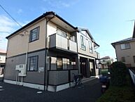 栃木県下都賀郡野木町大字丸林：物件画像／ＬＩＸＩＬ賃貸ショップ　株式会社あるある不動産　小山店