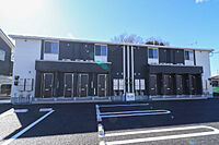 栃木県小山市大字千駄塚：物件画像／ＬＩＸＩＬ賃貸ショップ　株式会社あるある不動産　小山店