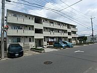 栃木県小山市神鳥谷2丁目：物件画像／ＬＩＸＩＬ賃貸ショップ　株式会社あるある不動産　小山店