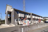 栃木県小山市若木町3丁目：物件画像／ＬＩＸＩＬ賃貸ショップ　株式会社あるある不動産　小山店