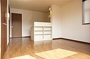 図面と現状に相違がある場合には現状を優先