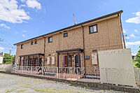 栃木県小山市東城南1丁目：物件画像／ＬＩＸＩＬ賃貸ショップ　株式会社あるある不動産　小山店
