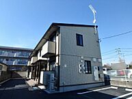 茨城県結城市大字結城：物件画像／ＬＩＸＩＬ賃貸ショップ　株式会社あるある不動産　小山店