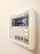 図面と現状に相違がある場合には現状を優先