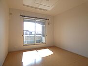 図面と現状に相違がある場合には現状を優先