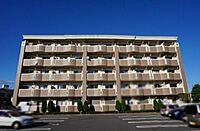 茨城県結城市大字結城：物件画像／ＬＩＸＩＬ賃貸ショップ　株式会社あるある不動産　小山店