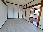 図面と現状に相違がある場合には現状を優先