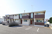 栃木県栃木市新井町：物件画像／ＬＩＸＩＬ賃貸ショップ　株式会社あるある不動産　小山店